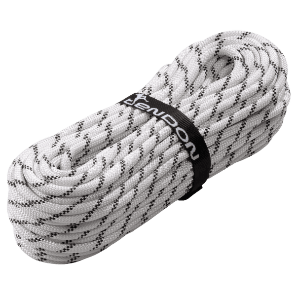 Corde Tendon Static 11,0 (L110TS) Bílá