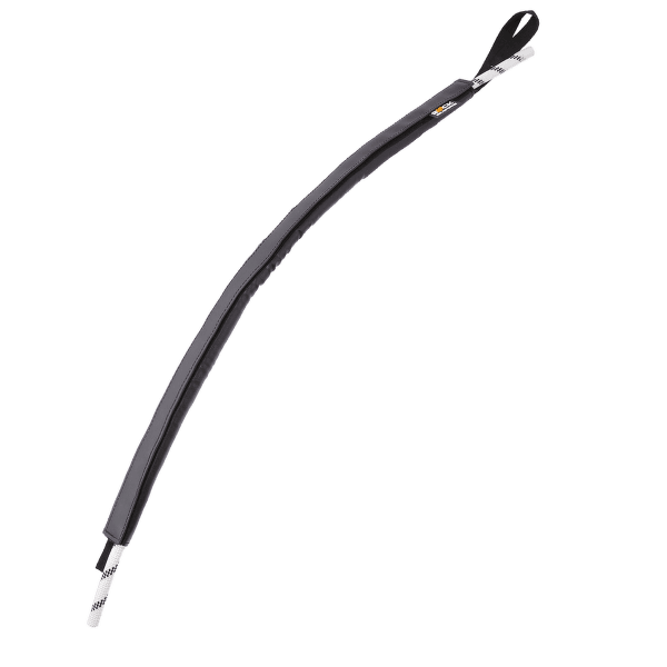 Garde Rock Empire Rope Protection - 100cm