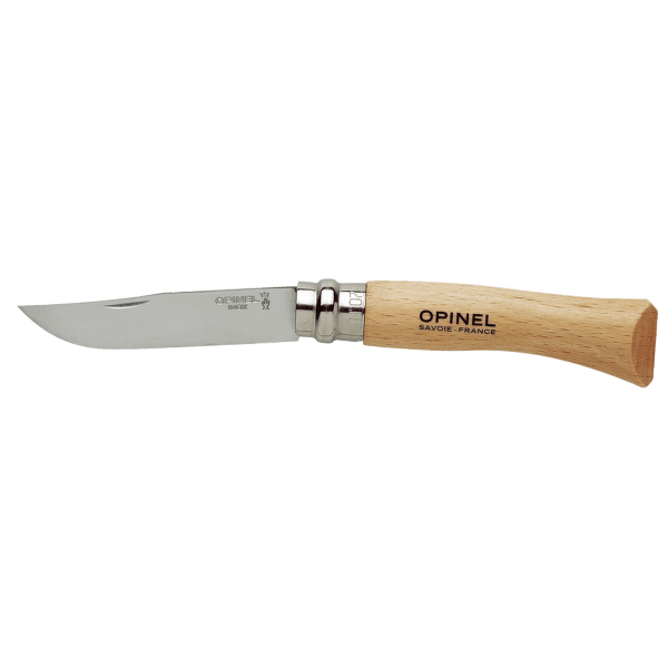 Couteau Opinel Opinel VRI7 Inox