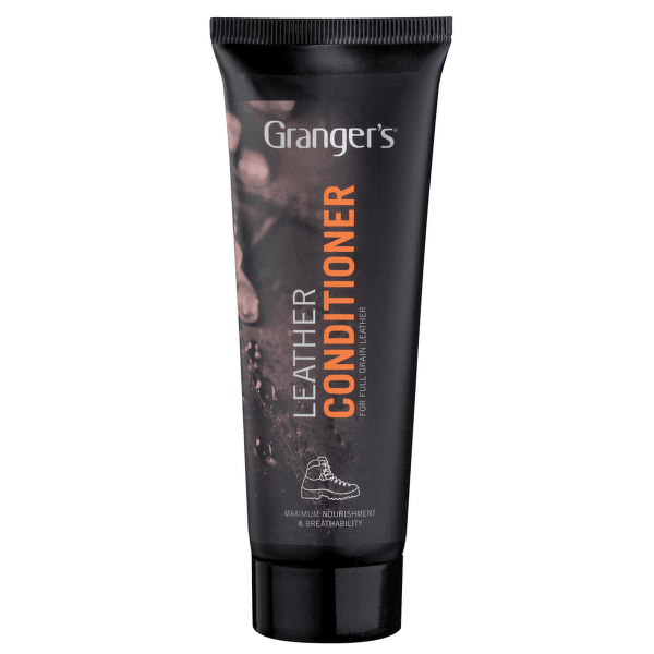 imprégnation Grangers Leather Conditioner 75 ml