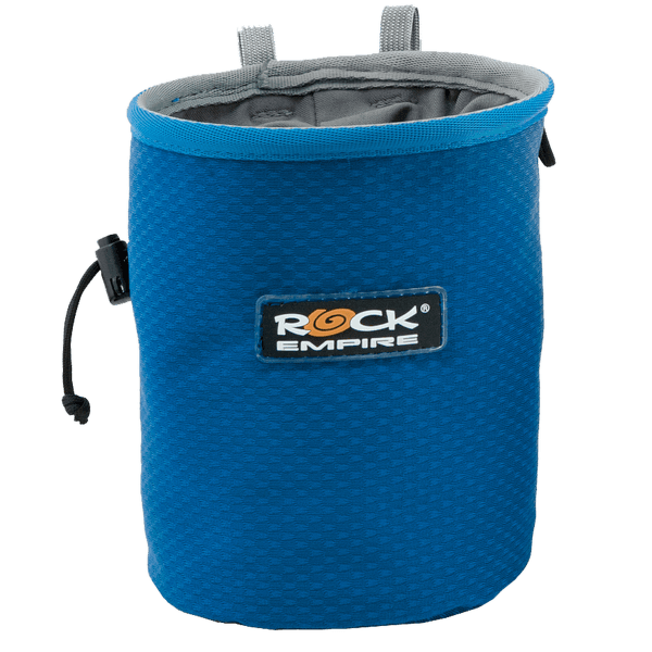 Sachet Rock Empire Chalk Bag Streak