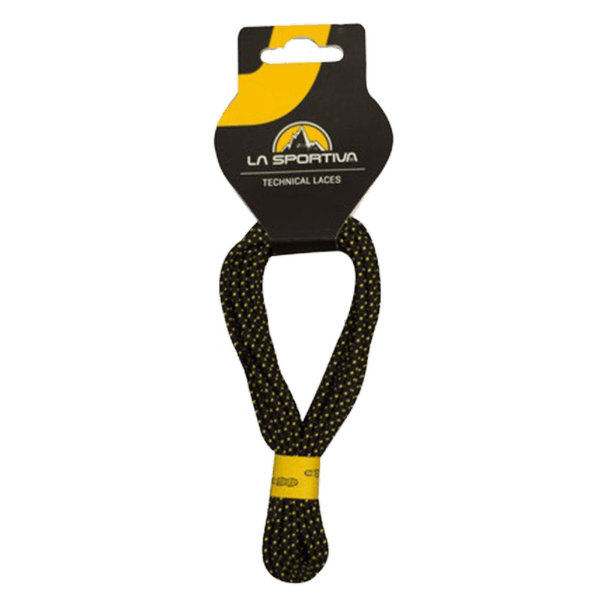 Lacets La Sportiva Climbing Laces