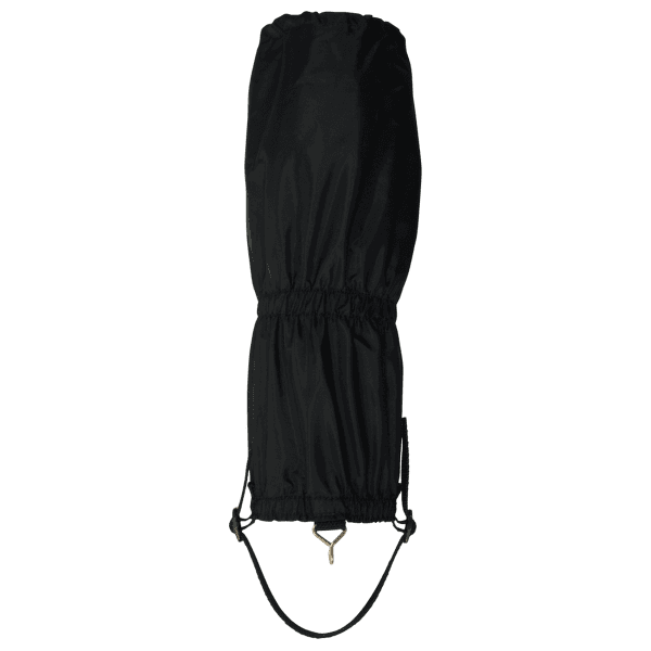 Jambieres Vape VPE Zip Black