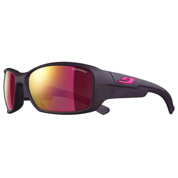 Lunettes Julbo Whoops Spectron 3 CF (J4001119)