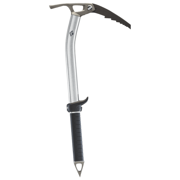 Piolet Black Diamond Venom Adze (412101)