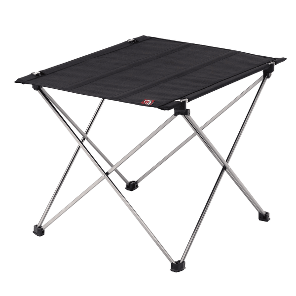 Tableau Robens Adventure Table Small