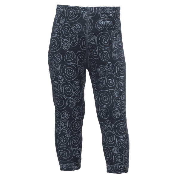 Leggings Devold Active Baby Long Johns (233-105) 287A NIGHT