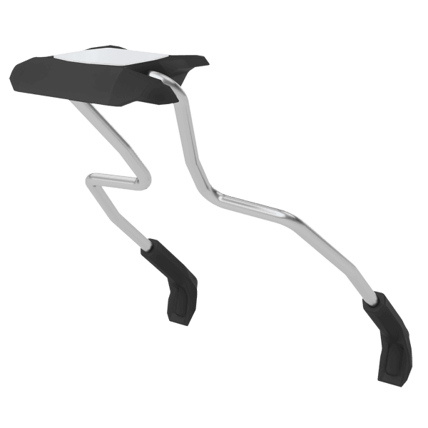 Frein Fritschi Frame Ski Brake Xenic