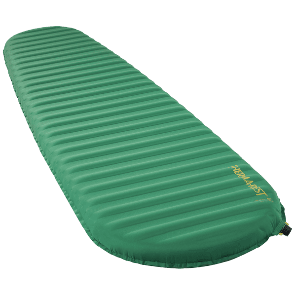 Tôle d'assise Therm A Rest Trail Pro Pine Pine