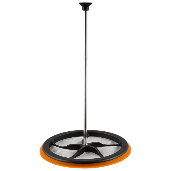 Adaptateur Jetboil Grande Coffee Press
