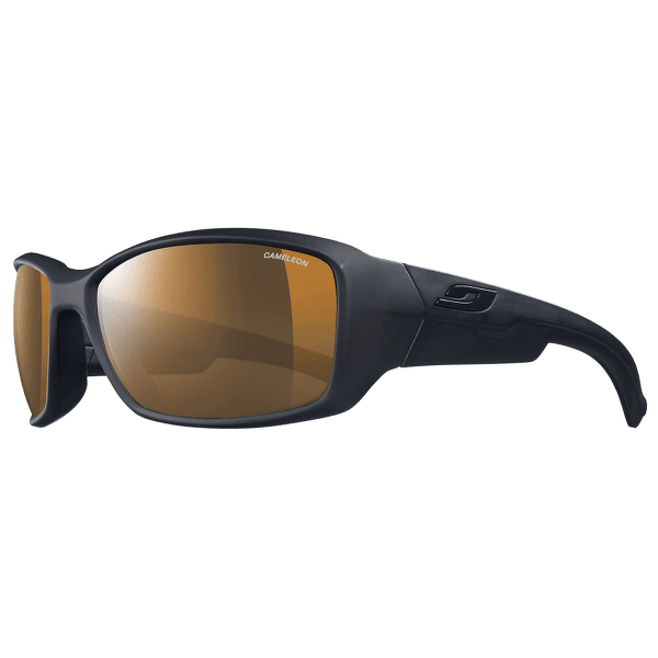 Lunettes Julbo WHOOPS (J4005014)