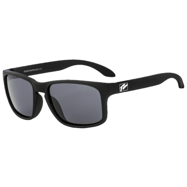 Lunettes Relax Baffin (R2320G)