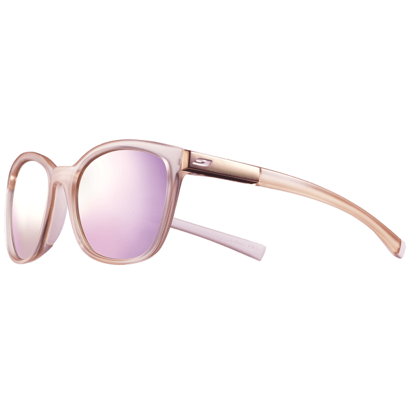Lunettes Julbo Spark (J5292019)