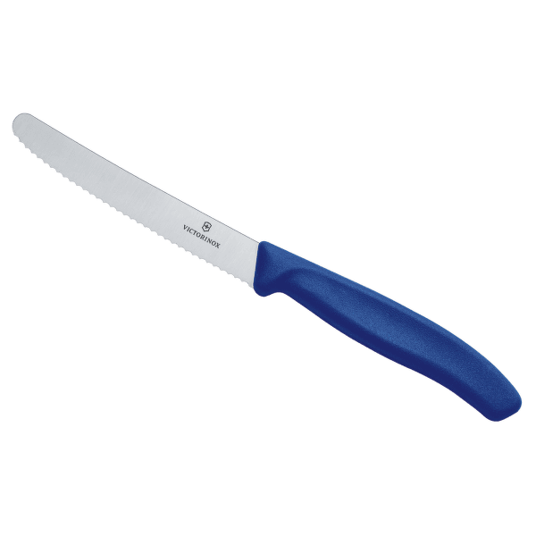 Couteau Victorinox Tomato Knife (6.7832)
