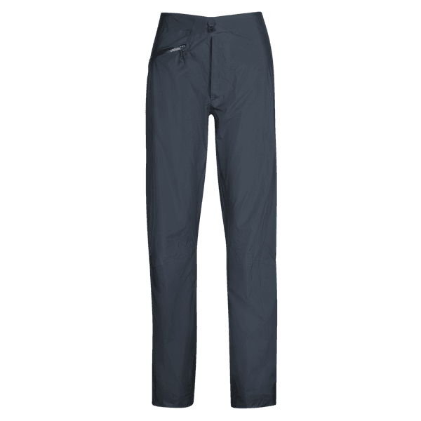 Pantalons Mammut Nordwand Light HS Pants (1020-12870) Night