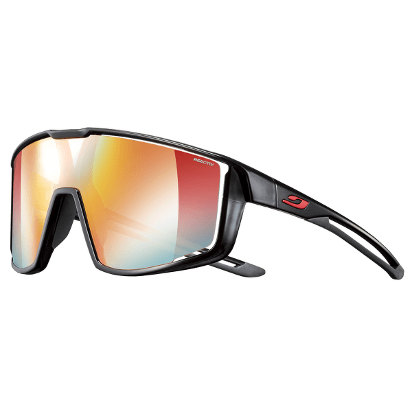 Lunettes Julbo FURY (J5313314)