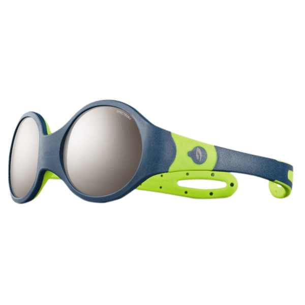 Lunettes Julbo LOOP M (J5332336)