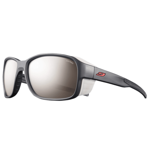 Lunettes Julbo MONTEROSA 2 (J5421232)