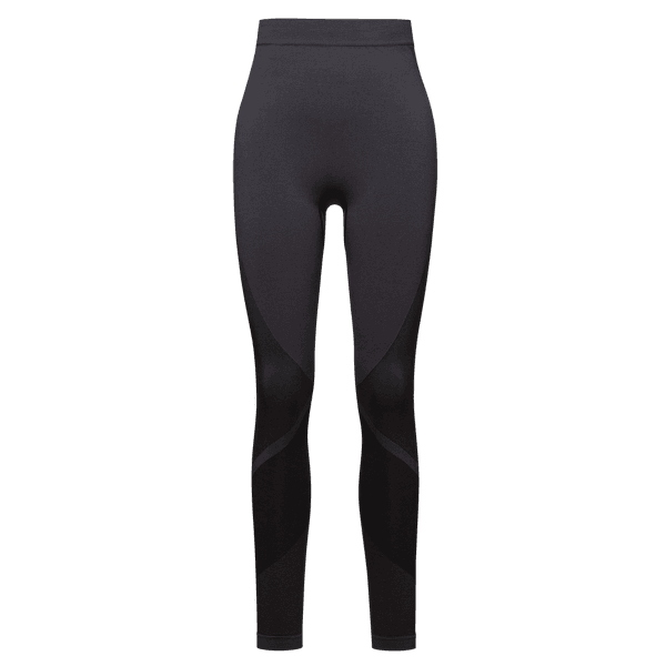 Leggings Mammut Trift Long Tights Women black 0001