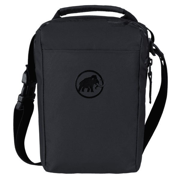 Sac Mammut Seon Pouch (2810-001512) black 0001