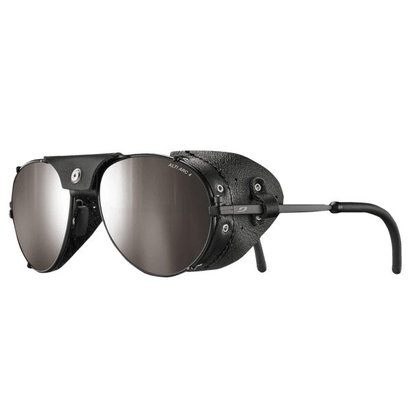 Lunettes Julbo Cham (J0206123)