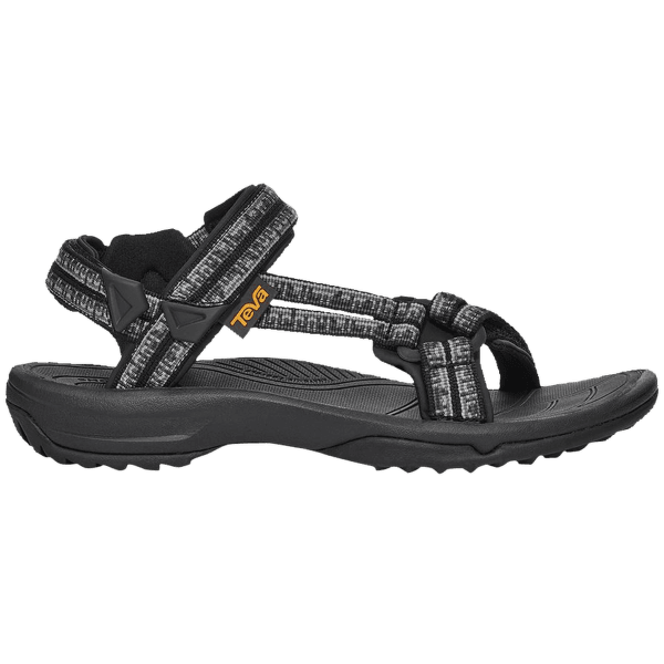 Sandales Teva Terra Fi Lite Women ATMOSPHERE BLACK/ GREY