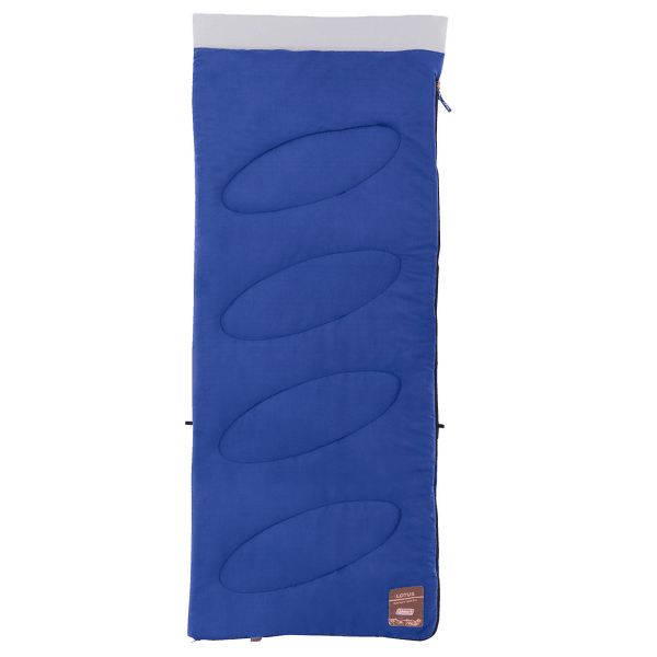 Sac de couchage Coleman LOTUS