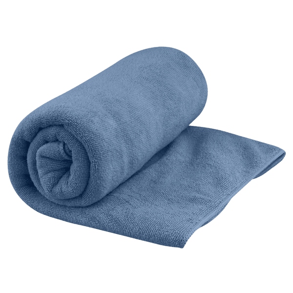 Serviette Sea to Summit Tek Towel Moonlight