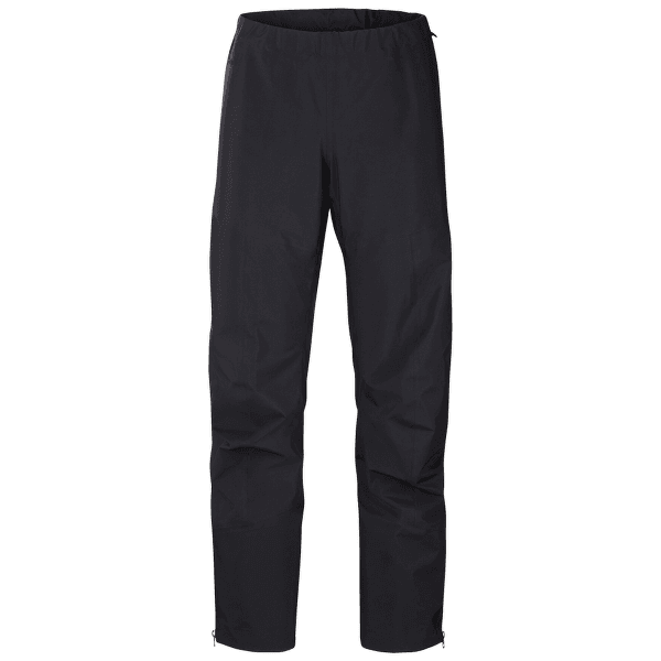 Pantalons Arcteryx Beta Pant Women Black