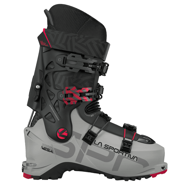 Chaussures de ski La Sportiva Vega Women Ice