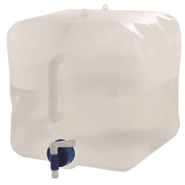 Sac Outwell Water Carrier 15L