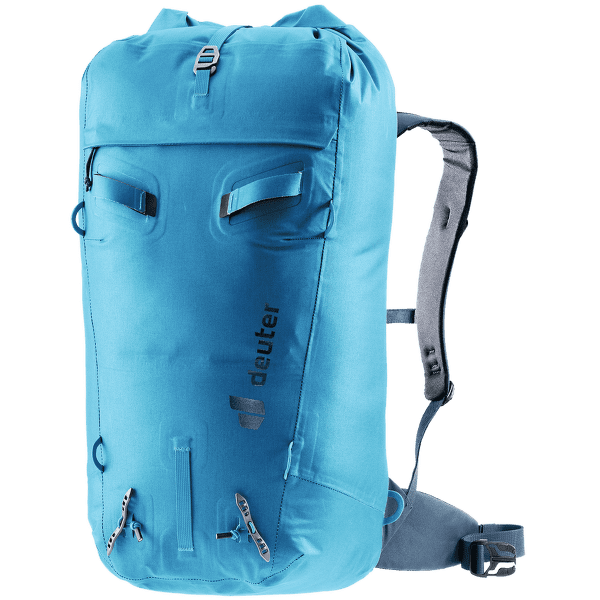 Sac a dos deuter Durascent 30 wave-ink