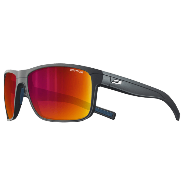 Lunettes Julbo Renegade