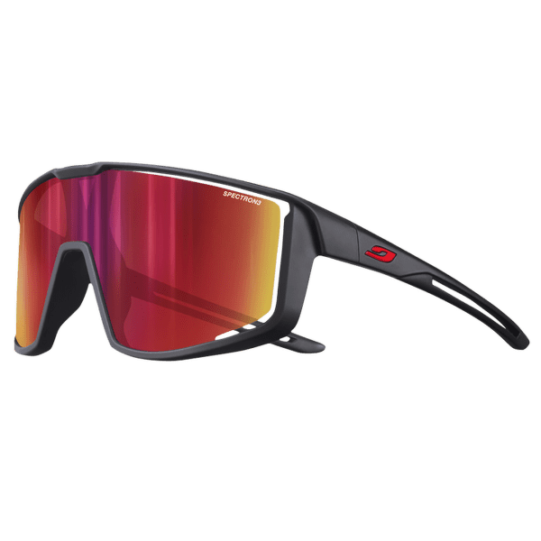 Lunettes Julbo Fury S