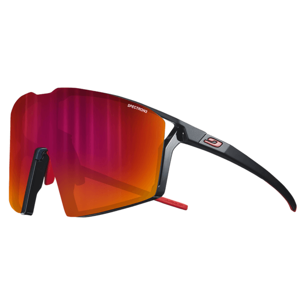 Lunettes Julbo Edge