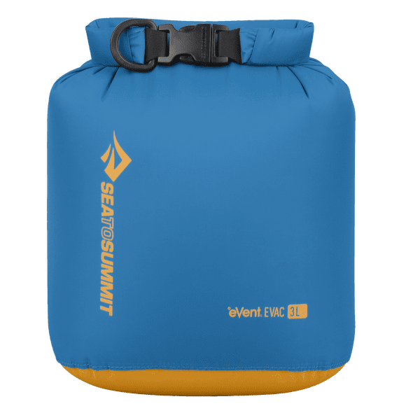 Sac Sea to Summit Evac Dry Bag Turkish Tile