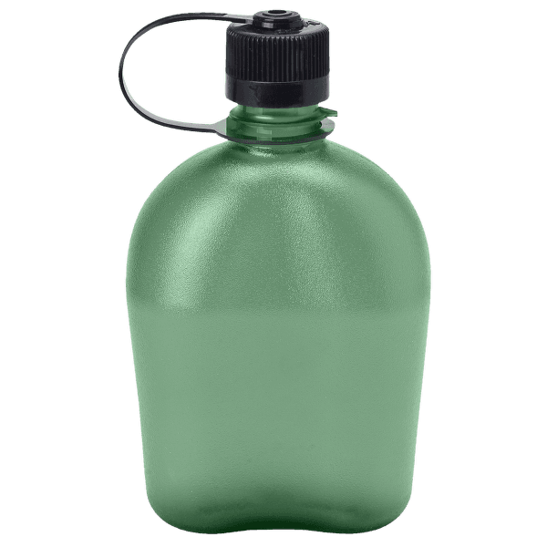 Bouteille Nalgene Oasis Canteen Sustain Foliage Sustain 1777-9910