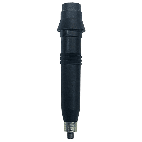 ND Rock Empire Trek Tip Carbide
