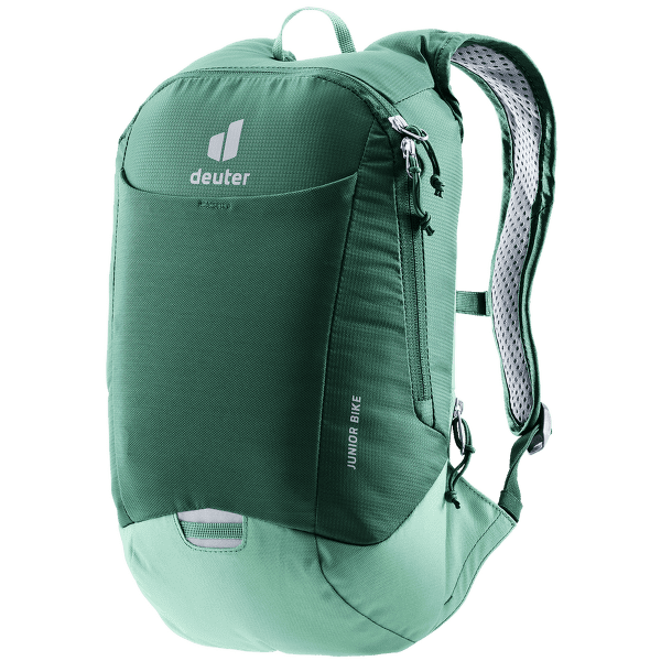 Sac a dos deuter Junior Bike seagreen-spearmint