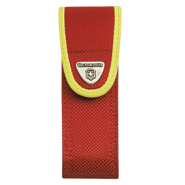 Étui Victorinox case for RescueTool