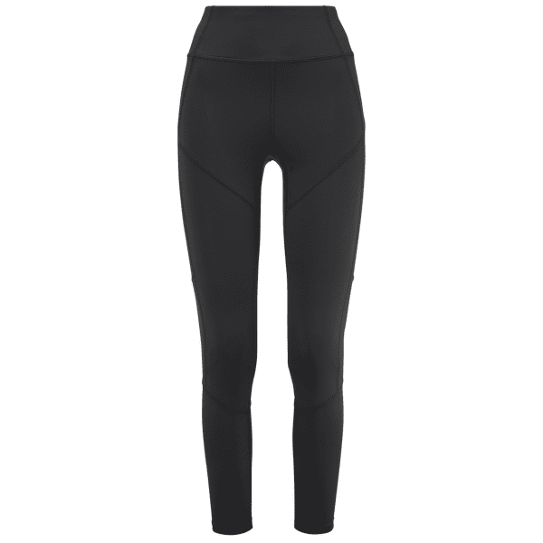 Leggings Millet WANAKA TIGHT Women NOIR NEW