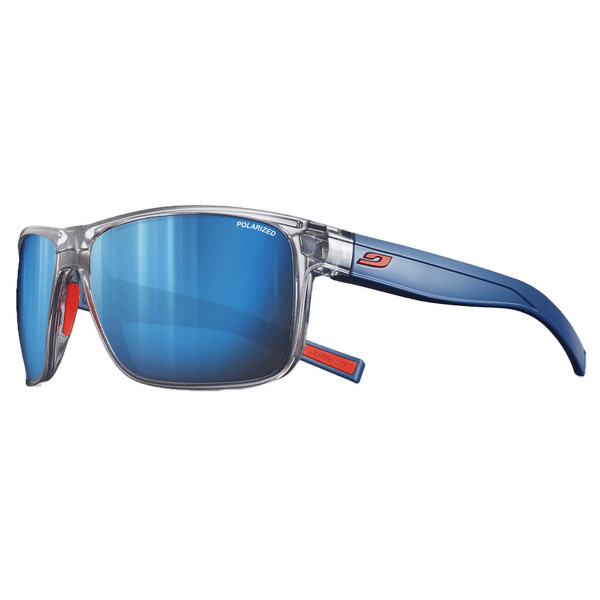 Lunettes Julbo Renegade