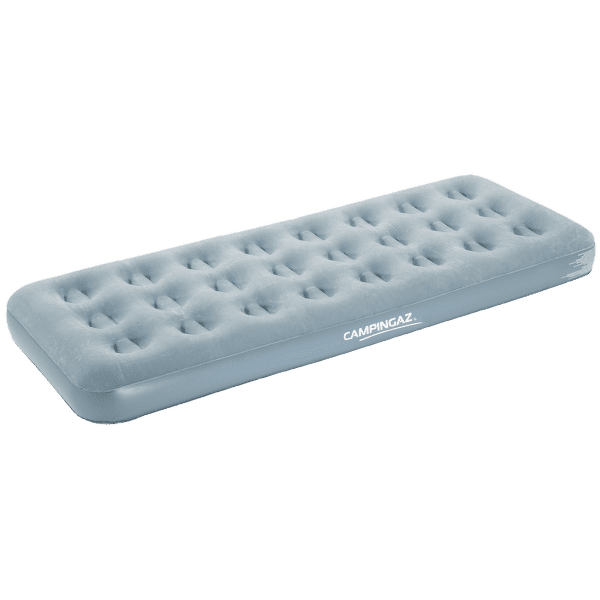 Matelas autogonflant Campingaz X´TRA QUICKBED™ SINGLE