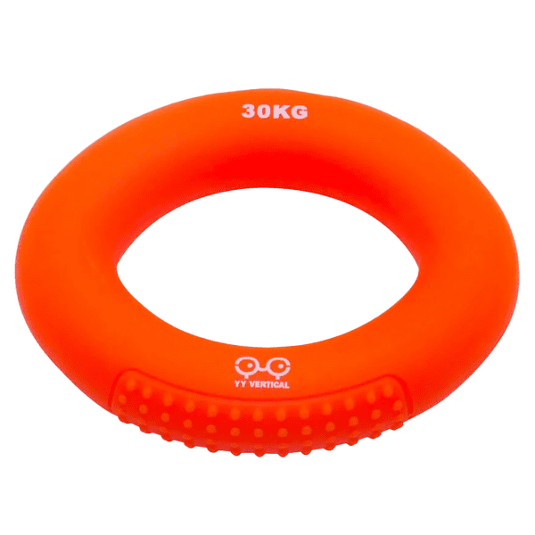 Servomoteur Y Y Vertical Climbing Ring Orange 30 kg