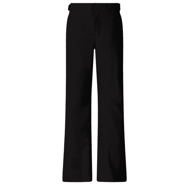 Pantalons The North Face DESCENDIT PANT Women TNF BLACK