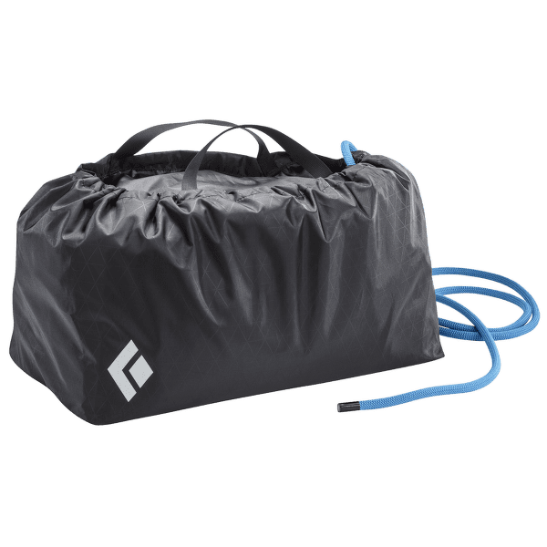 Sac Black Diamond FULL ROPE BURRITO Black