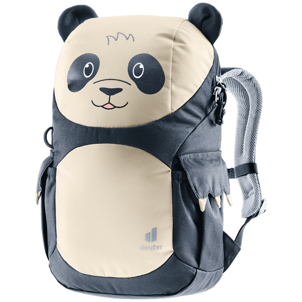 Sac a dos deuter Kikki black-bone