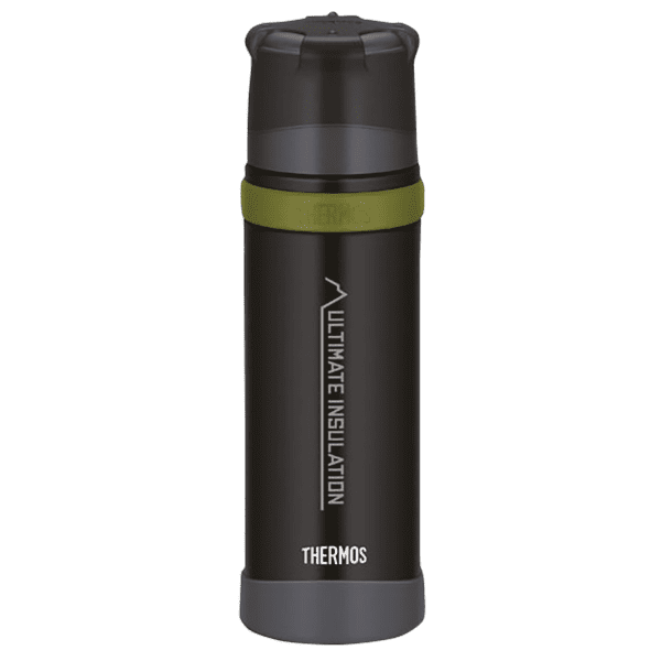 Thermos Thermos Mountain FFX 0.5L černá