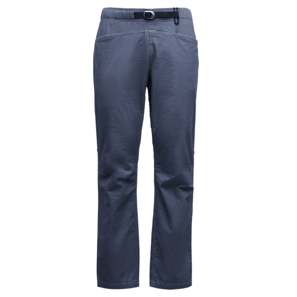 Pantalons Black Diamond Ethos Pants Men Charcoal
