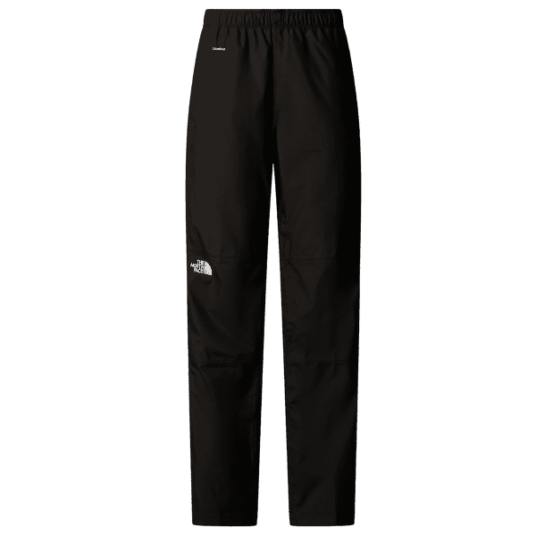Pantalons The North Face ANTORA RAIN PANT Women TNF BLACK